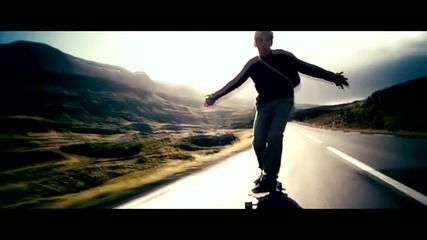 Awakening - Motivational Video