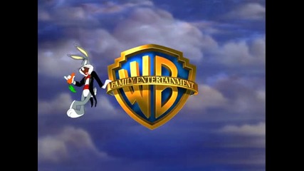 The Batman season 5 episode 3