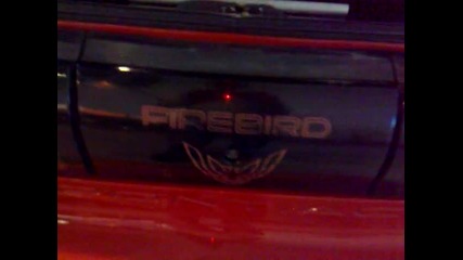 Автосалонът на Top Gear 2010 в Cофия !!! част 4/5 