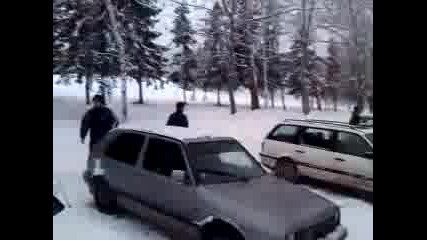 Плевен Балканстрой 1