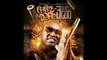 Project Pat - Rubber Bands Feat Juicy J & cheez n dope 3