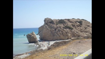 Cyprus Snimki [кипър снимки]