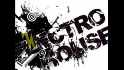 New Hot Electro House 2011-2012 H0t Club Limited Edition