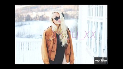 finala