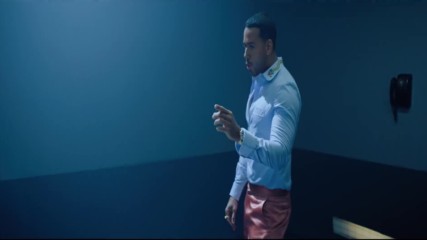 Romeo Santos - Imitadora Official Video