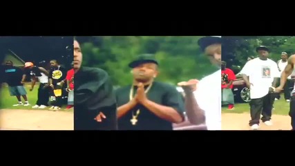 Drum Squad - Welcome To My City ( Official Video ) * High Quality * 