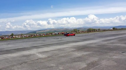 kondofrei drag 26.4.2015