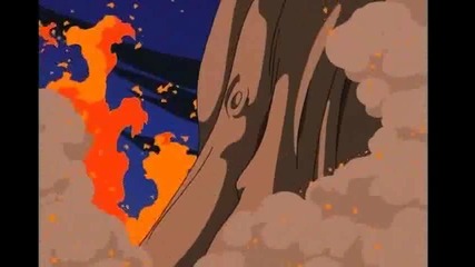 C6 Ep03 Terra part3