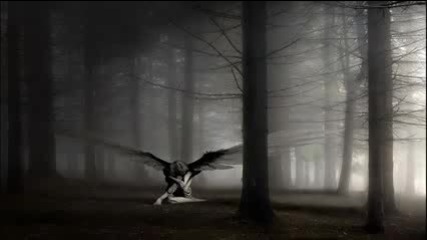 tunna Beatz - Broken Wings