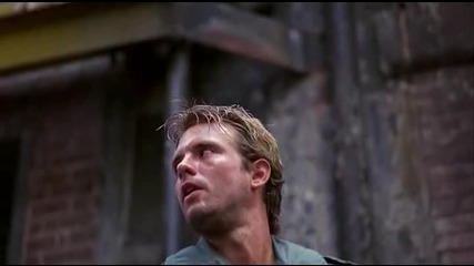 Terminator 