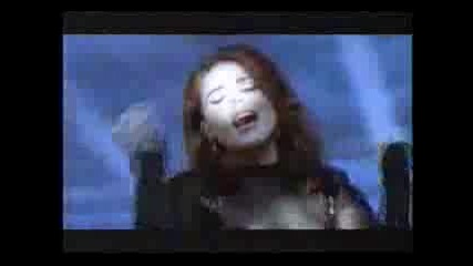 Belinda Carlisle - - Do You Feel Like I Feel