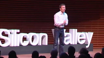 Damon Horowitz calls for a moral operating system