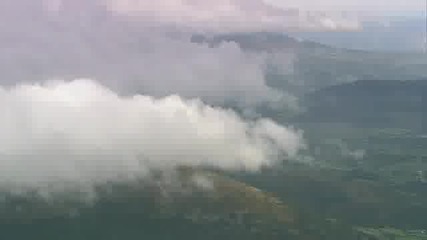 Невероятно! - Walking In The Air