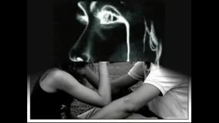 Muharem Serbezovski - Evo dolazim 