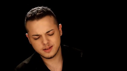 Djordje Stevic 2014 - Nece Ona Da Se Vrati [ Official Hd Video]