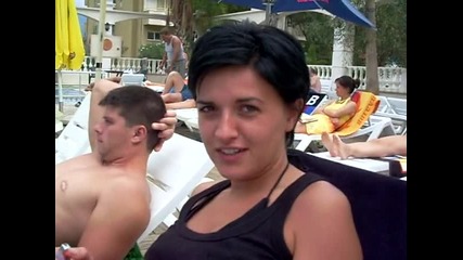 Picture 195