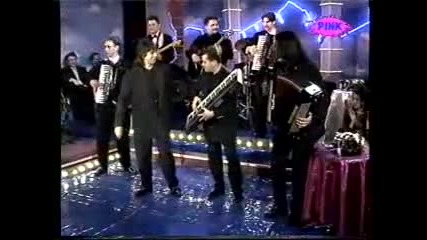 Jasar Ahmedovski - Odkud tebe da se setim