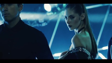 J. Balvin - Ginza ( Официално Видео) ( Високо Качество)