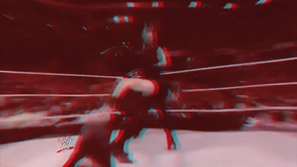 Dean Ambrose and Seth Rollins - Chalk Outline | Mv