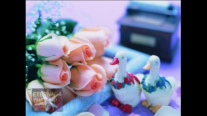 Честит Свети Валентин на всички
