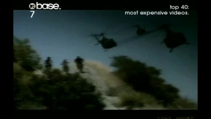 Fugees - Ready Or Not