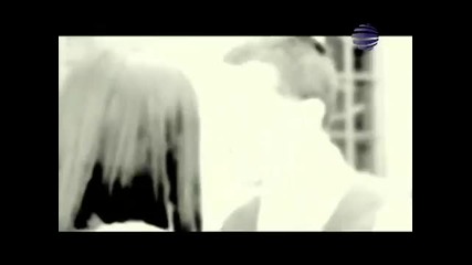 Анелия И Илиян - Две Неща ( Tv - Rip ) 
