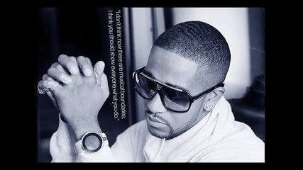 Red Cafe ft. Omarion - We Get It On