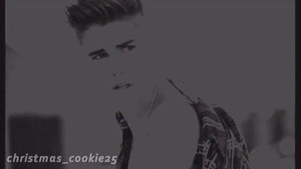 Justin