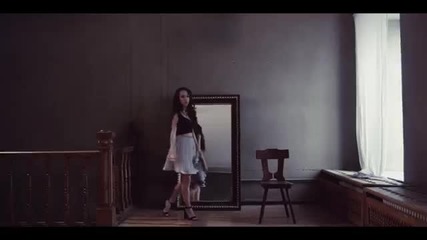 Miss Mary feat. Bitza - Ma joc cu focul [ Videoclip oficial] 2014