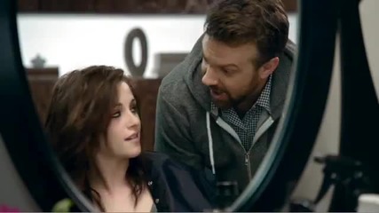 Kristen's M М А [ Promo 2011]