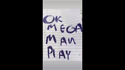 Vid_31480508_120701_309.mp4