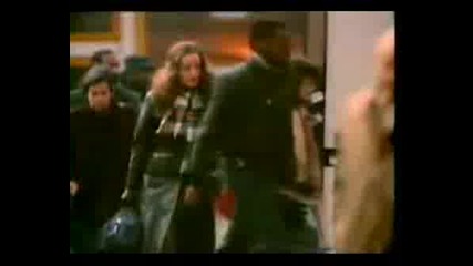 Foreigner - I Want To Know What Love Is