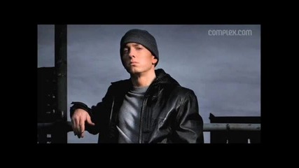 Eminem - So Bad
