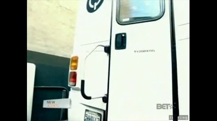 Subs Lil Wayne - A Milli Vbox7