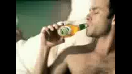 Hahn