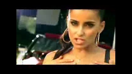 Nelly Furtado, Missy Elliott - Do It(remix)