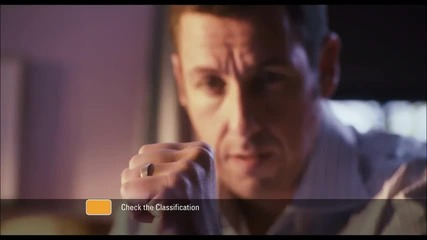 Just Go with It - Trailer