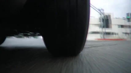Bridgestone: Reply All 