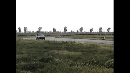 Bmw Събор 2007