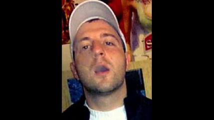 Tihata Mc - Freestyle (diss)