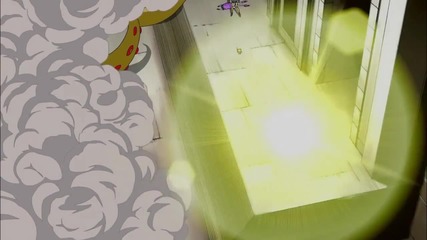 Yes Pretty Cure 5 Go Go Episode 24