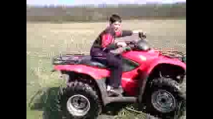 Atv Off - Road.mp4