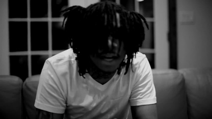 Capo f_ Chief Keef - Hate Me (official Video)