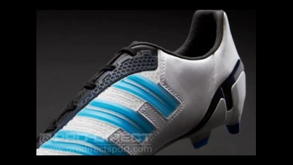 new Adidas Predator Predator Sl Colourways