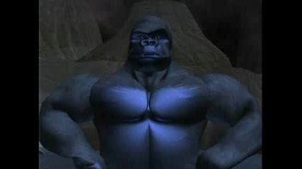 Beast Wars - Before the Storm - Episode 24 [3 - 3]