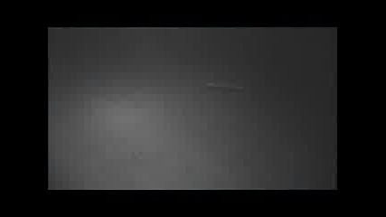 Тайните На Света - Неси - Чудовището