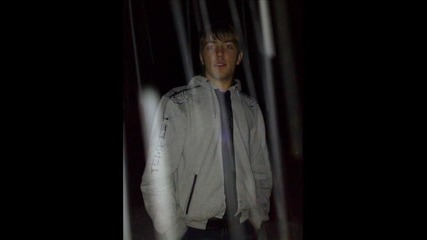 isaii