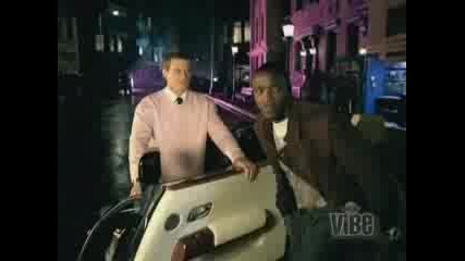 akon ft. T-pain - I cant wait