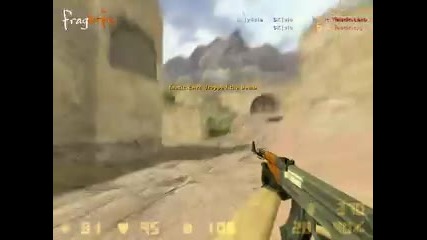 f0rest ace vs Sk 
