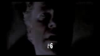Top 20 Michael Myers Kills